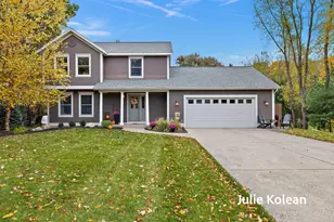 15270 Widgeon Rd, Grand Haven, MI 49417 - Photo 1