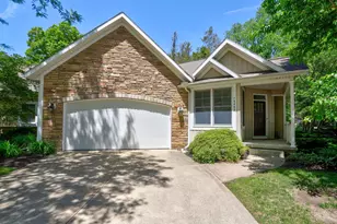 16480 Springvale Ct, Spring Lake, MI 49456 - Photo 1