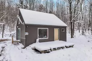 00 W Falmouth Rd, Cadillac, MI 49601 - Photo 1