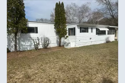 5431 Swallow Court, Belmont, MI 49306 - Photo 1