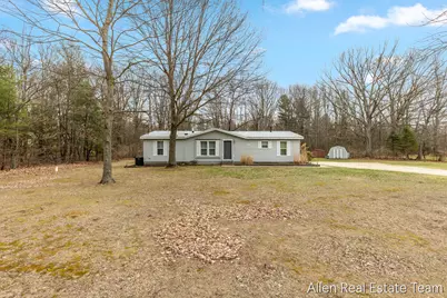 11908 128th Avenue, Grand Haven, MI 49417 - Photo 1