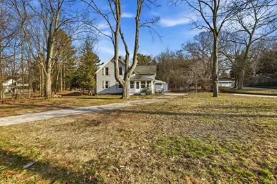 17839 N Shore Drive, Spring Lake, MI 49456 - Photo 1