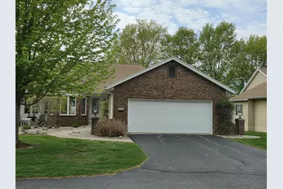 4231 Redbush Drive SW, Grandville, MI 49418 - Photo 1