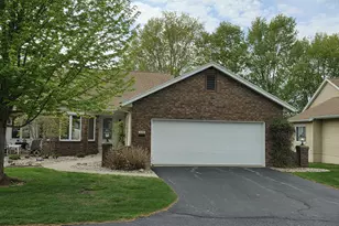 4231 Redbush Dr SW, Grandville, MI 49418 - Photo 1