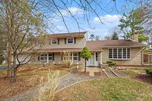 5029 Harriett Dr, Jackson, MI 49203 - Photo 1