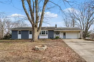 4221 Century Dr, Dorr, MI 49323 - Photo 1
