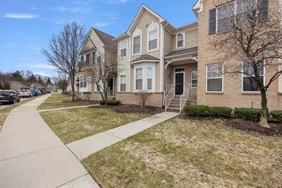 3208 Paradise Trail, Oxford, MI 48371 - Photo 1