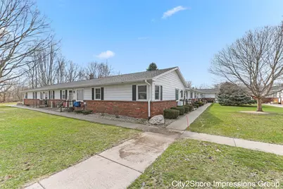 3367 Division Avenue SW, Grandville, MI 49418 - Photo 1