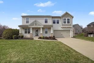 6090 E Alanada Ct, Caledonia, MI 49316 - Photo 1