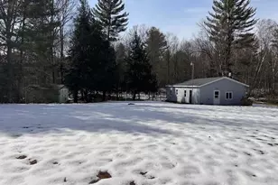 11071 N Gladys Ln, Irons, MI 49644 - Photo 1