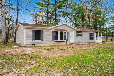 23841 Jefferson Center Street, Cassopolis, MI 49031 - Photo 1