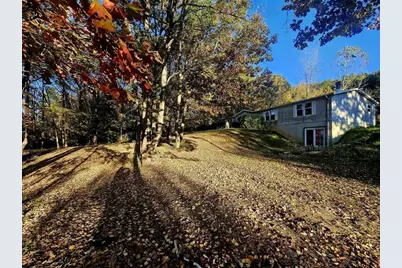 9955 Glenn Road, Grass Lake, MI 49240 - Photo 1