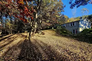 9955 Glenn Rd, Grass Lake, MI 49240 - Photo 1