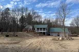 4685 13 Mile Rd NE, Rockford, MI 49341 - Photo 1
