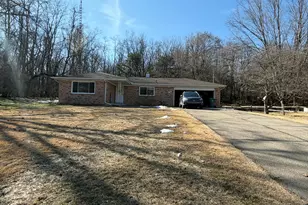 2790 Copp Rd, Niles, MI 49120 - Photo 1