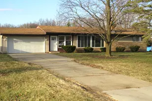 3122 Skander Dr, Flint, MI 48504 - Photo 1
