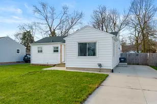 1920 Southern Ave, Kalamazoo, MI 49001 - Photo 1