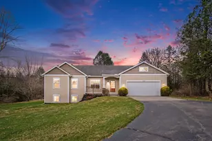 1682 House St NE, Belmont, MI 49306 - Photo 1