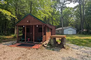 13171 Kt Dr, Bitely, MI 49309 - Photo 1