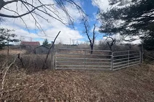 4 Mile Rd, Evart, MI 49631 - Photo 1
