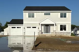 4251 Butternut Dr, Wayland, MI 49348 - Photo 1