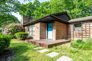 212 N Maple St, Saugatuck, MI 49453 - Photo 1