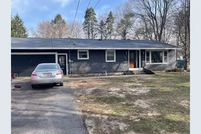 1779 State Street, Holland, MI 49424 - Photo 1