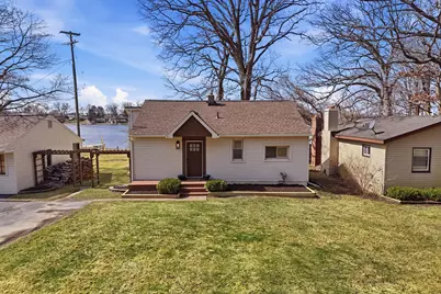 1700 S Hughes Road, Brighton, MI 48114 - Photo 1