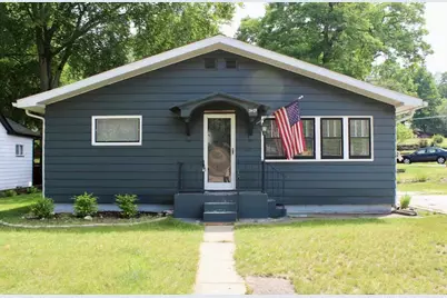 3409 Plum Avenue, Muskegon, MI 49441 - Photo 1