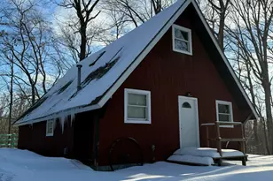 4788 Weechik Rd, Sawyer, MI 49125 - Photo 1