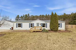 14980 Jason Seide Ln, Coral, MI 49322 - Photo 1