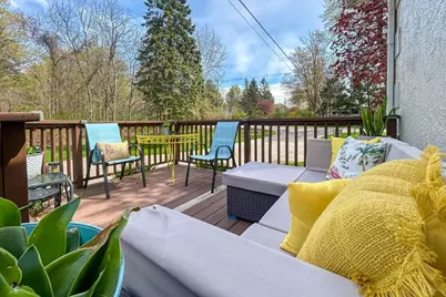 7363 North Shore Drive #5, South Haven, MI 49090 - Photo 1