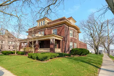222 S Westnedge Avenue, Kalamazoo, MI 49007 - Photo 1