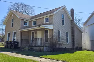 121 E St Joe St, Litchfield, MI 49252 - Photo 1