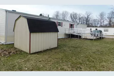 204 Landmark Street, Sparta, MI 49345 - Photo 1