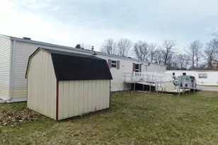 204 Landmark St, Sparta, MI 49345 - Photo 1