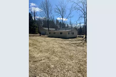 7611 Stephen Court, Lake, MI 48632 - Photo 1