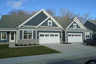 3724 Alianca Ter, Kalamazoo, MI 49006 - Photo 1