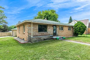 1344 36th St SE, Grand Rapids, MI 49508 - Photo 1