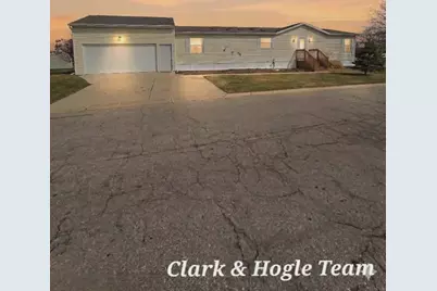 [Address not provided], Portland, MI 48875 - Photo 1