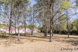 2211 E 13 Mile Rd, Bitely, MI 49309 - Photo 1