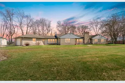 8390 Gull Road, Richland, MI 49083 - Photo 1