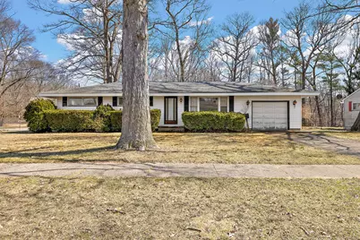 1288 Aspacia Street, Muskegon, MI 49445 - Photo 1