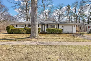 1288 Aspacia St, Muskegon, MI 49445 - Photo 1