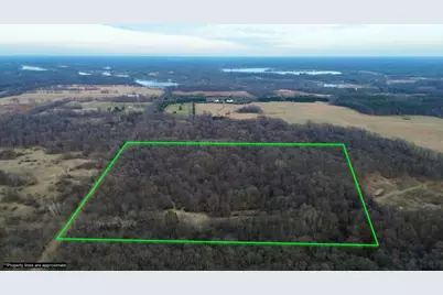 7725 Hayward Rd Road, Delton, MI 49046 - Photo 1