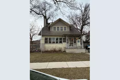 1699 Sanford Street, Muskegon, MI 49441 - Photo 1