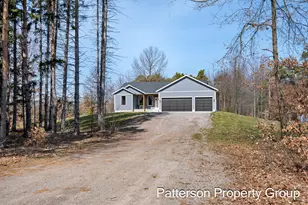 7616 E Sheringer Rd, Ravenna, MI 49451 - Photo 1