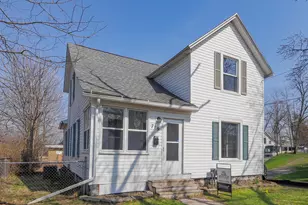 719 Millard Ct, Kalamazoo, MI 49001 - Photo 1