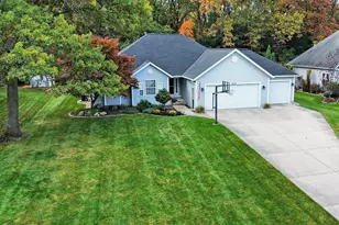 15418 Stoneridge Ct, Spring Lake, MI 49456 - Photo 1