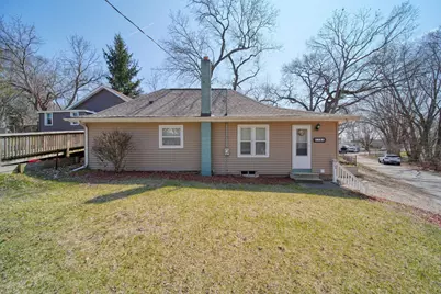 103 Cove Street, Jackson, MI 49203 - Photo 1